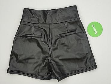polski secondhand: Szorty damskie, rozmiar XL — 3