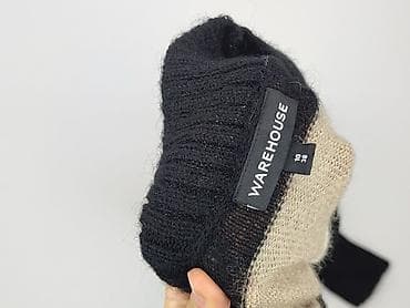 modbis allegro: Wearhouse, Sukienka damska, rozmiar M — 6