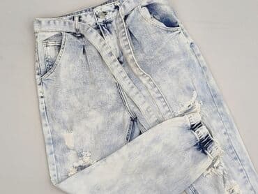 Jeans for women, M at lalafo.pl Jeans for women, M