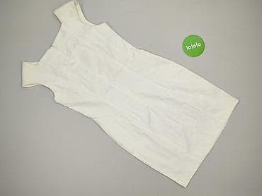 sukienki quiosque: QUIOSQUE, Sukienka damska, rozmiar M — 3