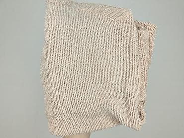 bluza bekkin: Yessica, Sweter damski, rozmiar S — 6