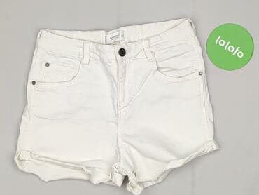 mango szorty: Mango, Szorty damskie, rozmiar S — 2