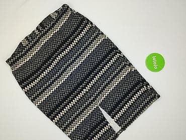 frędzle: F&F, Spódnica damska, rozmiar 2XL — 2