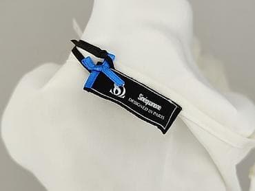 garnitury: Sinequanone, Sukienka damska, rozmiar S — 4