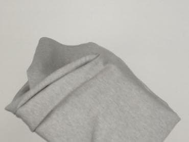 ecru sukienki: Sukienka damska, rozmiar M — 5