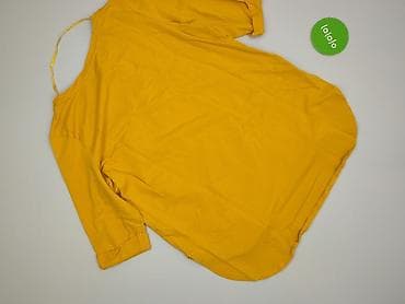 body 95d: Beloved, T-shirt damski, rozmiar 3XL — 3