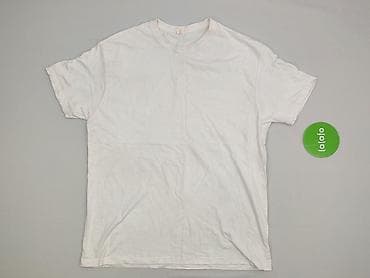 pull and: JHK, Koszulka dla mężczyzn, rozmiar L — 2
