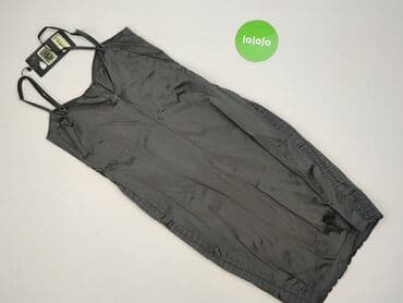 sukienki do tańczenia: Sukienka damska, rozmiar S — 4