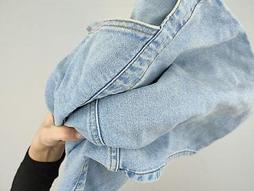 primark tops: Topshop, Sukienka damska, rozmiar M — 4