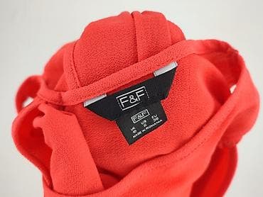 roxy: F&F, Sukienka damska, rozmiar M — 4