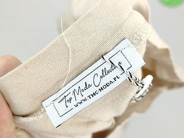 t shirty technics: T-shirt damski, rozmiar L — 4