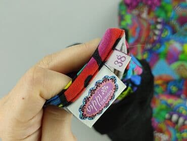 sukienka wenus: Sukienka damska, rozmiar S — 4