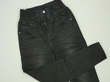 daysie denim: Daysie, Jeansy damskie, rozmiar M — 1