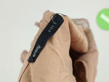 zalando body koronkowe: Top damski, rozmiar S — 4