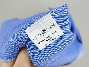 golf: Koszulа dla mężczyzn, rozmiar M — 5