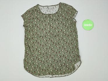 art: Vero Moda, T-shirt damski, rozmiar S — 2
