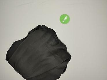 amisu leggings: Amisu, Legginsy rozmiar XS — 5