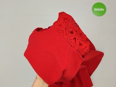 Women: Women`s dress, size XS (EU 34) — 6