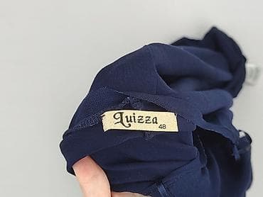 kimchi blue: Bluzka damska, rozmiar 4XL — 5