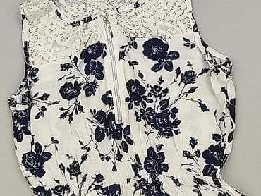 sukienki laversa: J. Stars, Sukienka damska, rozmiar 2XL — 1