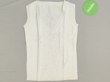 uniqlo basic t shirty: Футболка жіноча — 2