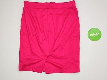 baleriny h: Spódnica damska, rozmiar M — 3