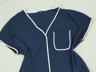 Next, Bluzka damska, 2XL w lalafo.pl Next, Bluzka damska, 2XL