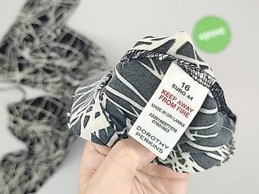 dorthy perkins: Dorothy Perkins, Sukienka damska, rozmiar L — 4
