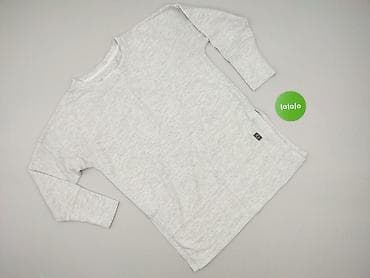 koszula makłowicz: Bluza damska
, rozmiar M — 2