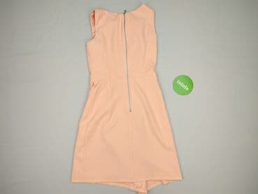 sukienka na wesele odcinana pod biustem: Women`s dress, size S (EU 36) — 3