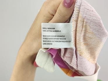 koszule kolasa: T-shirt damski, rozmiar M — 5