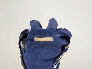 bluzki z krótkim rękawem dla chłopca: Orsay, Bluzka damska, rozmiar S — 4