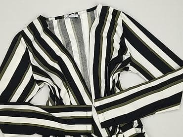 acne studio: Amisu, Bluzka damska, rozmiar S — 1