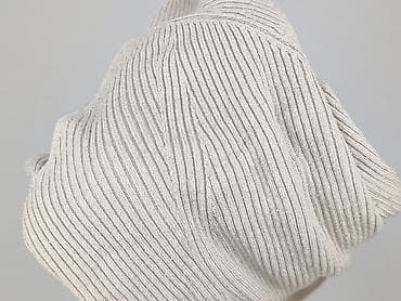 Primark, Sweter damski, rozmiar L — 6