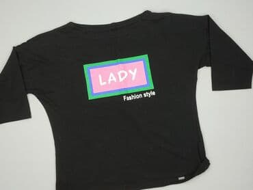 Bluzka damska, rozmiar 3XL w lalafo.pl Bluzka damska, rozmiar 3XL