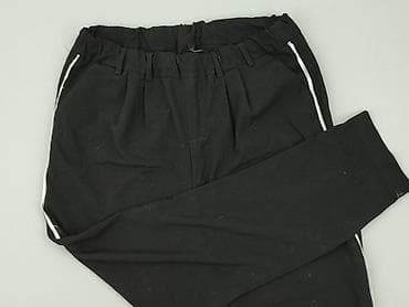 under armor: Spodnie dresowe damskie, rozmiar L — 1