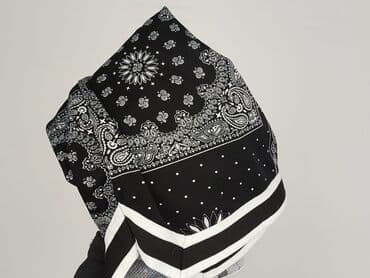 buty ze wstążką: FSBN, Szorty dla mężczyzn, rozmiar S — 5