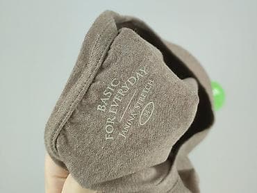 t shirty alpha: Janina, T-shirt damski, rozmiar S — 4