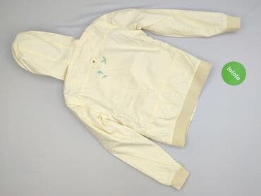 lemonada kurtki wiosenne: House, Kurtka przejściowa damska, rozmiar S — 3