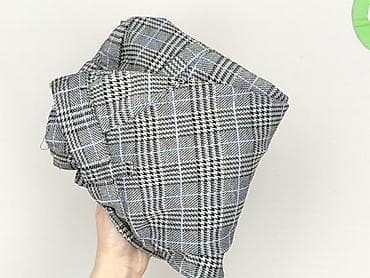 ergee top: Esmara, Spodnie materiałowe damskie, rozmiar XS — 8