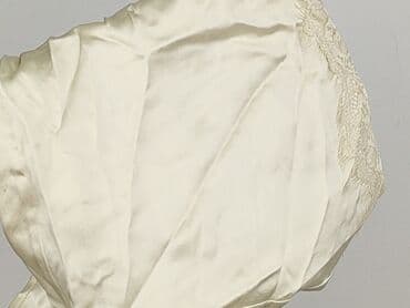 koszulka jedwabna intimissimi: S.Oliver, Bluzka damska, rozmiar M — 8