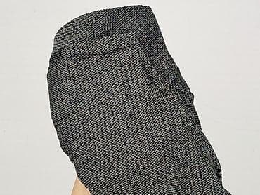 romper damski: Primark, Szorty damskie, rozmiar XL — 5