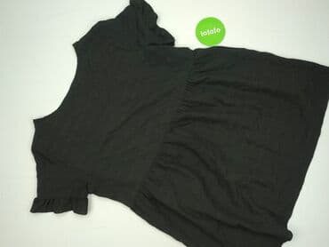 diesel sukienki: Shein, Sukienka damska, rozmiar XL — 3