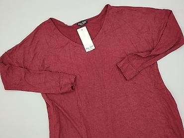 Free Still, Tunika damska, rozmiar 2XL