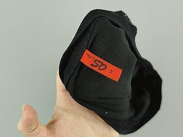 bluzki basic damskie: Bluzka damska, rozmiar M — 4