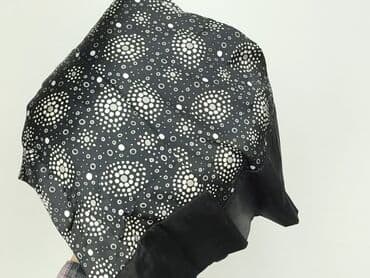 Women: Women`s dress, S at lalafo.pl — 5 Women: Women`s dress, S — 5