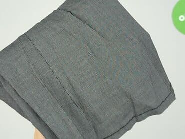 calvin klein performance t shirty: Extra Me, Women`s shirt, S at lalafo.pl — 7 calvin klein performance t shirty: Extra Me, Women`s shirt, S — 7