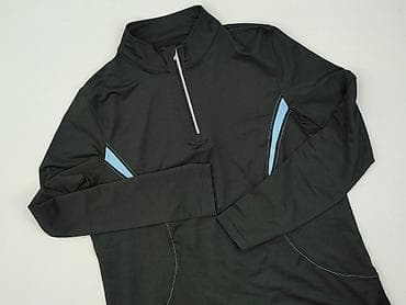 Crivit, Bluza damska
, rozmiar M
