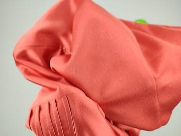 bemar sukienka: Sukienka damska, rozmiar 5XL — 4