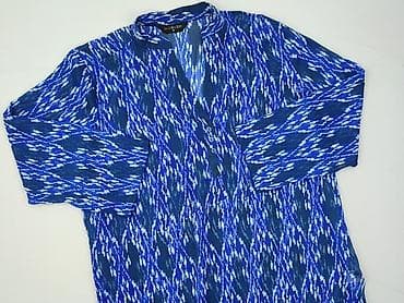 tom tailor polo: BM, Tunika damska, rozmiar 3XL — 1